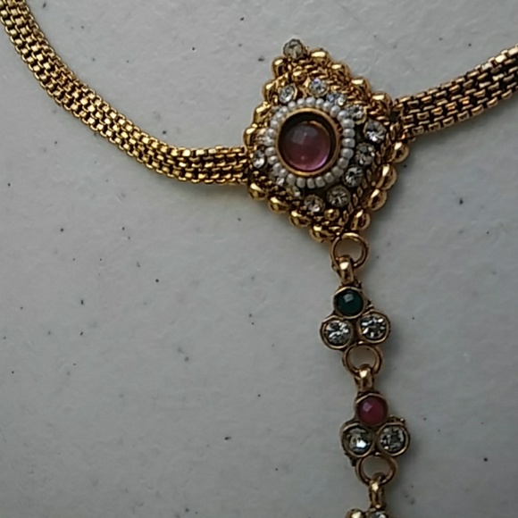 Bracelet/ring - Picture 2 of 4